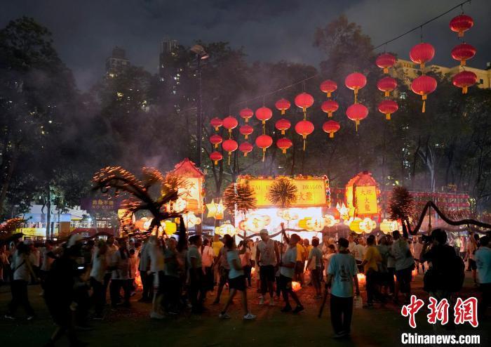 东森娱乐地址