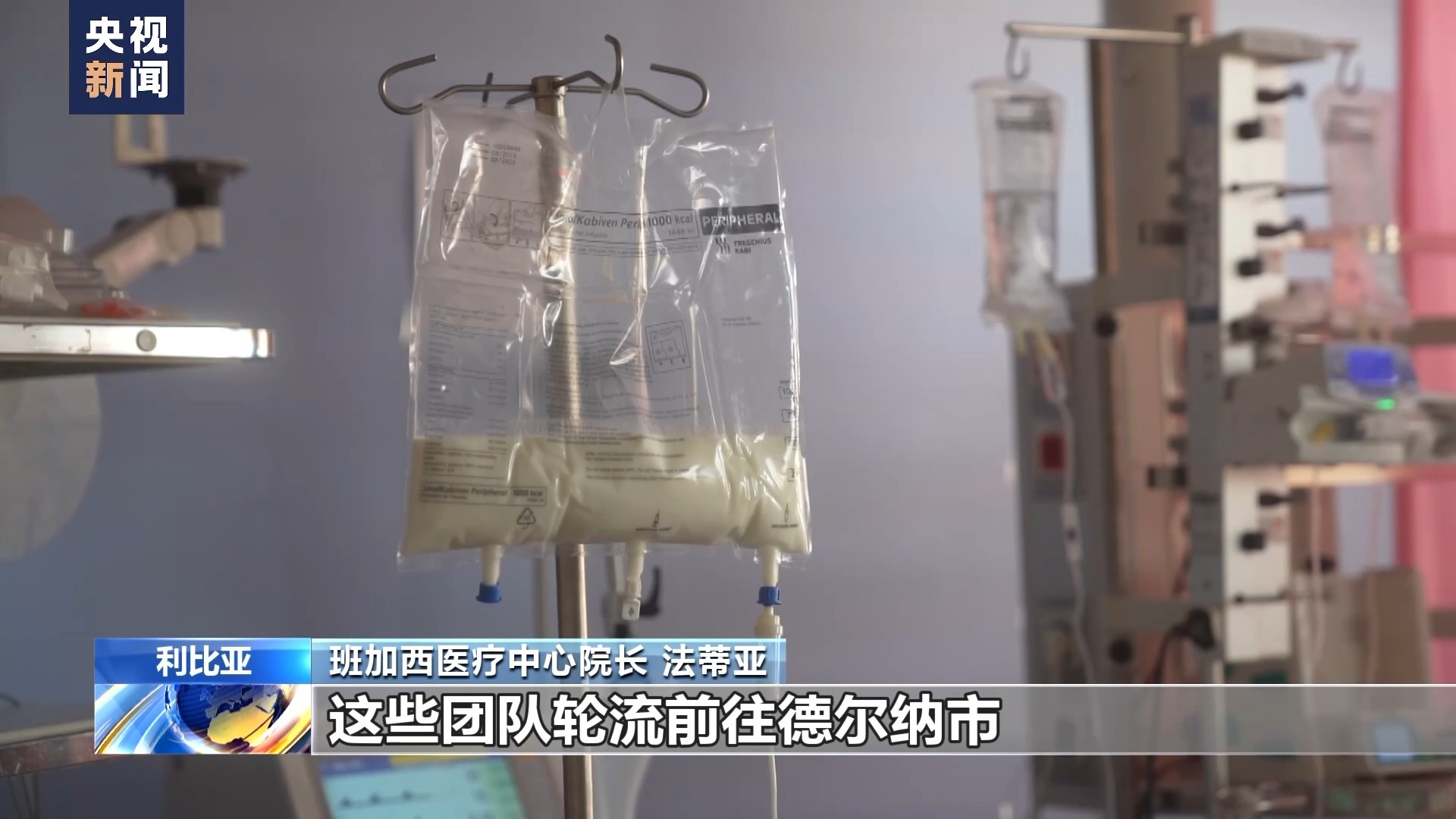 黑桃科技有限公司